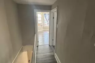 5807 Master St, Philadelphia, PA 19131 - Photo 9