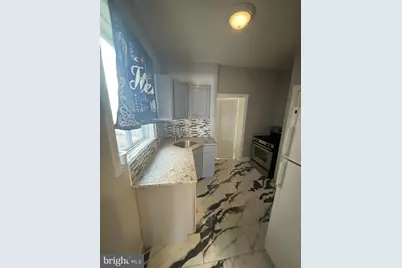 5807 Master Street, Philadelphia, PA 19131 - Photo 7