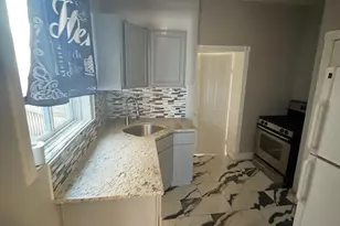 5807 Master St, Philadelphia, PA 19131 - Photo 7