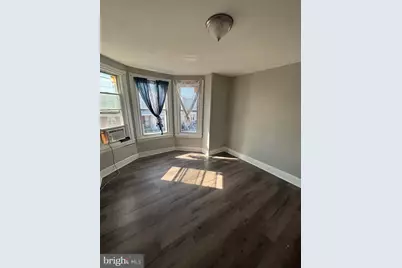 5807 Master Street, Philadelphia, PA 19131 - Photo 17