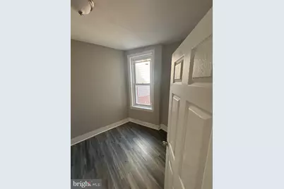 5807 Master Street, Philadelphia, PA 19131 - Photo 13