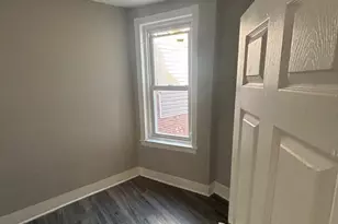 5807 Master St, Philadelphia, PA 19131 - Photo 13