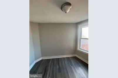 5807 Master Street, Philadelphia, PA 19131 - Photo 15