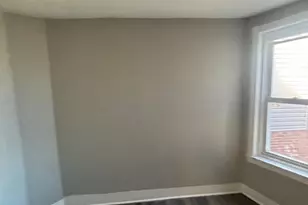 5807 Master St, Philadelphia, PA 19131 - Photo 15