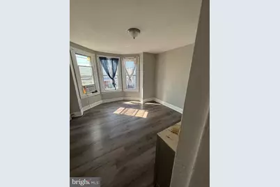 5807 Master Street, Philadelphia, PA 19131 - Photo 21