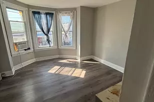 5807 Master St, Philadelphia, PA 19131 - Photo 21