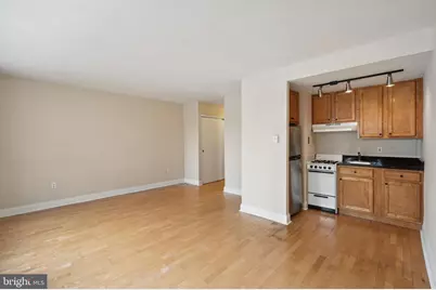 2101 Chestnut Street #722, Philadelphia, PA 19103 - Photo 5