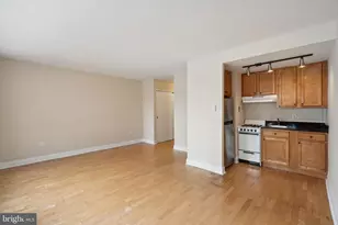 2101 Chestnut St, Philadelphia, PA 19103 - Photo 5