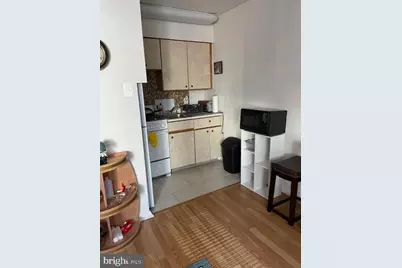 2101 Chestnut Street #722, Philadelphia, PA 19103 - Photo 3