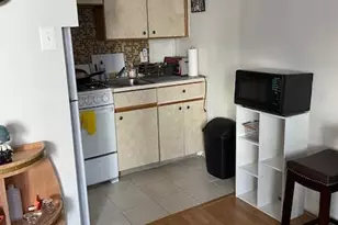 2101 Chestnut St, Philadelphia, PA 19103 - Photo 3