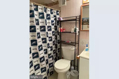 2101 Chestnut Street #722, Philadelphia, PA 19103 - Photo 7