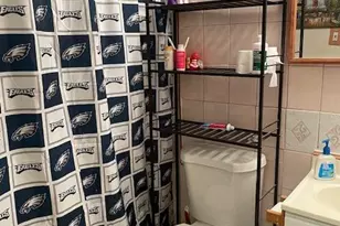 2101 Chestnut St, Philadelphia, PA 19103 - Photo 7