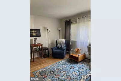 2101 Chestnut Street #722, Philadelphia, PA 19103 - Photo 1