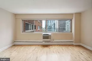 2101 Chestnut St, Philadelphia, PA 19103 - Photo 1