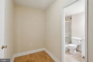 2101 Chestnut St, Philadelphia, PA 19103 - Photo 9