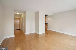 2101 Chestnut St, Philadelphia, PA 19103 - Photo 7