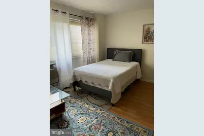 2101 Chestnut Street #722, Philadelphia, PA 19103 - Photo 5