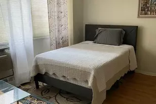 2101 Chestnut St, Philadelphia, PA 19103 - Photo 5