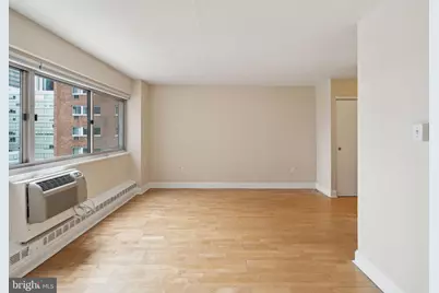2101 Chestnut Street #722, Philadelphia, PA 19103 - Photo 3
