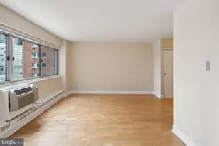 2101 Chestnut St, Philadelphia, PA 19103 - Photo 3
