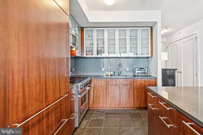 1414 S Penn Square #22D, Philadelphia, PA 19102 - Photo 13