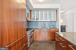 1414 S Penn Square, Philadelphia, PA 19102 - Photo 13