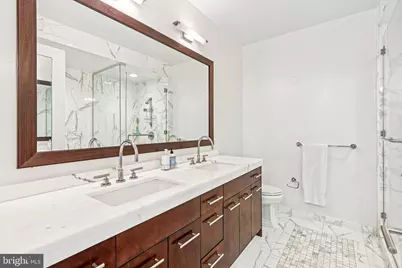 1414 S Penn Square #22D, Philadelphia, PA 19102 - Photo 23