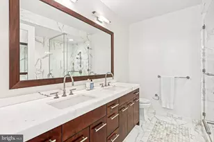 1414 S Penn Square, Philadelphia, PA 19102 - Photo 23