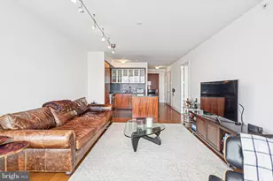 1414 S Penn Square, Philadelphia, PA 19102 - Photo 7