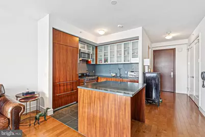 1414 S Penn Square #22D, Philadelphia, PA 19102 - Photo 9