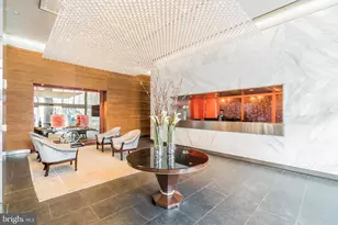 1414 S Penn Square, Philadelphia, PA 19102 - Photo 35