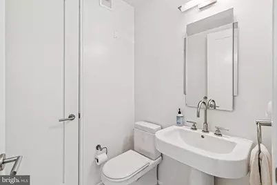 1414 S Penn Square #22D, Philadelphia, PA 19102 - Photo 27