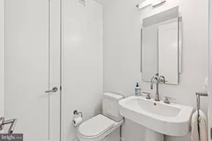 1414 S Penn Square, Philadelphia, PA 19102 - Photo 27