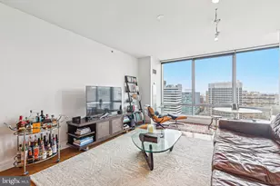 1414 S Penn Square, Philadelphia, PA 19102 - Photo 25