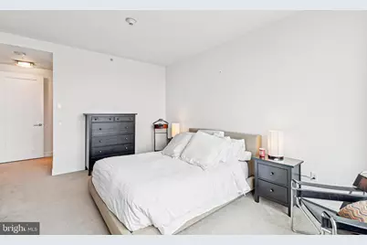 1414 S Penn Square #22D, Philadelphia, PA 19102 - Photo 19