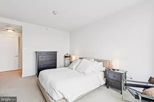 1414 S Penn Square, Philadelphia, PA 19102 - Photo 19