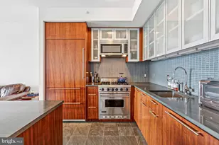 1414 S Penn Square, Philadelphia, PA 19102 - Photo 11