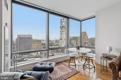 1414 S Penn Square #22D, Philadelphia, PA 19102 - Photo 3
