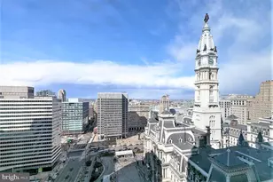 1414 S Penn Square, Philadelphia, PA 19102 - Photo 5