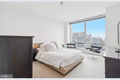 1414 S Penn Square #22D, Philadelphia, PA 19102 - Photo 15