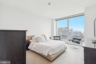 1414 S Penn Square, Philadelphia, PA 19102 - Photo 15