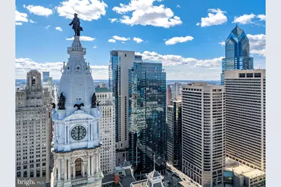 1414 S Penn Square #22D, Philadelphia, PA 19102 - Photo 39