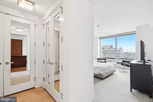 1414 S Penn Square, Philadelphia, PA 19102 - Photo 21