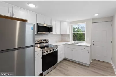 3010 Emerald Street, Philadelphia, PA 19134 - Photo 9