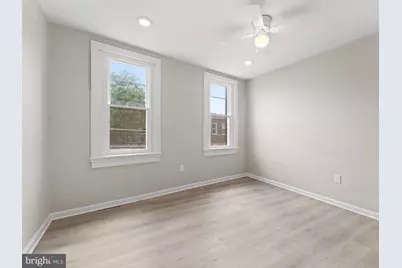 3010 Emerald Street, Philadelphia, PA 19134 - Photo 3