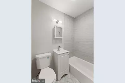 3010 Emerald Street, Philadelphia, PA 19134 - Photo 11