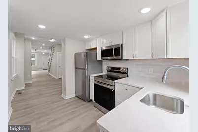 3010 Emerald Street, Philadelphia, PA 19134 - Photo 7