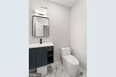 3010 Emerald Street, Philadelphia, PA 19134 - Photo 21