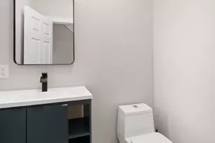 3010 Emerald St, Philadelphia, PA 19134 - Photo 21