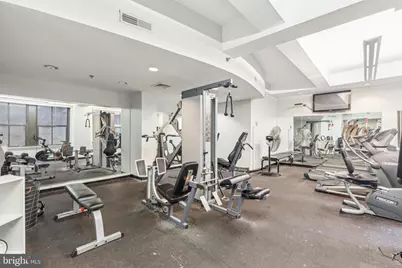 1500 Chestnut Street #14E, Philadelphia, PA 19102 - Photo 21